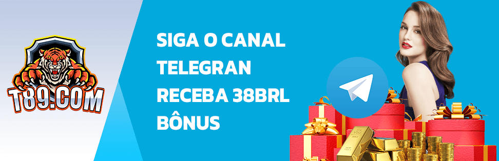 lotericas ja recebem apostas da mega da virada 2024